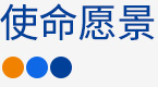 天津華賽爾傳熱設備有限公司